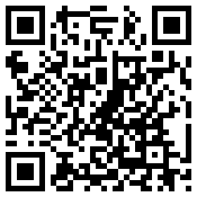 qrcode für Ergotron 97-901 - STYLEVIEW DRAWER