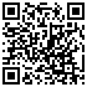 qrcode für ABB TA200DU-90 - Überlastrelais thermisch 66 90A Auslöseklasse 10A