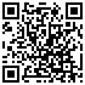 qrcode für Siemens Knebelschalt bel 22mm rd Met hgl sw lang 3St - 3SU1052-2CN10-0AA0