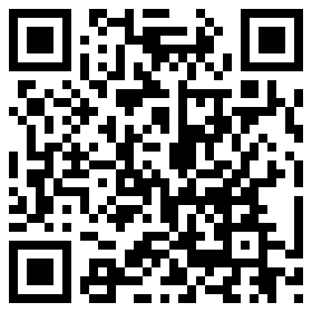 qrcode für Siemens Knebelschalt bel 22mm rd Met hgl weiß kurz 3St - 3SU1052-2FL60-0AA0