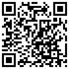 qrcode für Siemens Knebelschalt bel 30mm rd Met matt sw kurz - 3SU1062-2DL10-0AA0