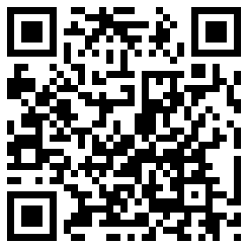 qrcode für Trilux LED Hängeleuchte 6000lm si 6899540 - SFlow H2-L MRX LED6400-830 ET 03