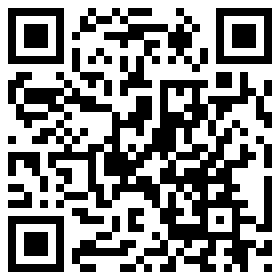 qrcode für Weidmüller IO Modul 1 Counter 500 2007420000 - UR20-3EM-230V-AC