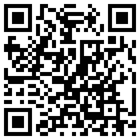 qrcode für G. Spelsberg Spelsberg Leergehäuse 63990701 - RKi 4/07-L