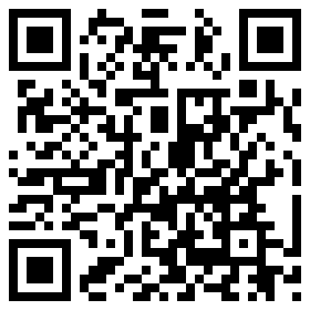 qrcode für G. Spelsberg Spelsberg Leergehäuse 63390601 - RKi 4/12-L