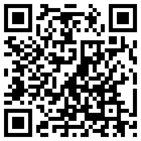qrcode für Varta SR 927 SW / SR 57 SW / V 395 Varta 1BL - Knopfzelle SR57 (V395) Silberoxid Zink Batterie 1 5