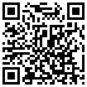 qrcode für Brother LV1229001
