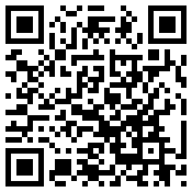 qrcode für OBO Bettermann 6120388