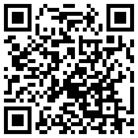qrcode für Siemens 3KD BG3 Kabelanschlussabdeckung Verbindungsbrücke - 3KD9304-0