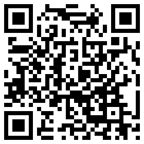 qrcode für Ch. Beha Fluke Multimeter Software 4699325 - FLK-289/FVF/IR3000