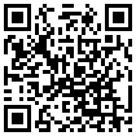 qrcode für Walther-Werke 71021601 - Walther Stifteinsatz B16 0 5 2 5qmm 20 14AWG