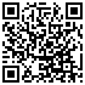 qrcode für G. Spelsberg Spelsberg Reihenklemmengehäuse 63002501 - RKi 4/25 SL-25x4qmm