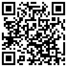 qrcode für G. Spelsberg Spelsberg Reihenklemmengehäuse 63505001 - RKi 4/50-50x4qmm