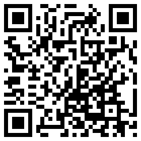 qrcode für Schneider Electric Schneider SF/SM Montagerahmen Set Modular Aufb 432Mod 18mm 2000x800mm - NSYCSH208