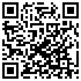 qrcode für Ggk 214567 Endstück Mini Leitungsführungskanal 9010 4Stk - Mini 10x20L-ES