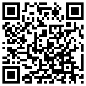 qrcode für Siemens 3VA6225-6KP41-0AA0 - Leistungsschalte In=250A Ir=100A 250A II=1 5 10xIn