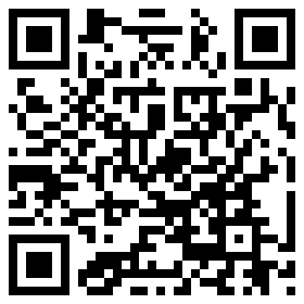 qrcode für Ggk 16703 Modulbox Leitungsführungskanal 9010 20Set - Mini 10x20L-MB domino