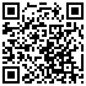 qrcode für Ggk 214547 Stück Mini Leitungsführungskanal 9010 2Stk - Mini 10x20L-T