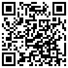 qrcode für Moeller Electric NZMH3-A320-BT - EATON Leistungsschalter 3p 320A 110305