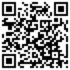 qrcode für Ggk 18670 Installationssäule 62x110 9010 2800mm 1 seitig Alu aws - BRA 60x110/80 SOLO-DAS 2800