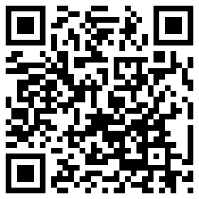 qrcode für Phoenix Contact 3000664 COMBI Kupplung - PPC 2,5/10