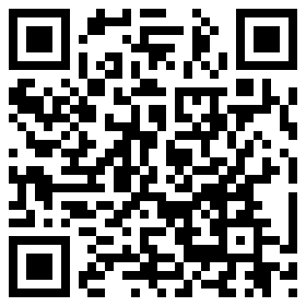 qrcode für Phoenix Contact 0899309 Klemmenkasten - E PX A 75X230X75