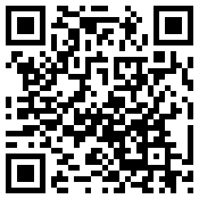 qrcode für Phoenix Contact 1418789 SUB Crimpkontakt - CUC-DSC-C1BAU-S/DSC22