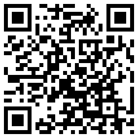 qrcode für OBO Bettermann 6120416