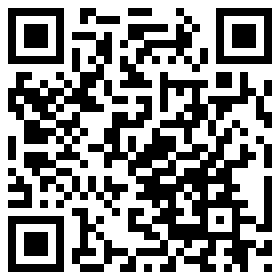 qrcode für Phoenix Contact 1419710 SUB Tüllengehäuse - CUC-DST-GPME-S/DSSC15