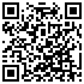 qrcode für Moeller Electric DILM15-10(230V50HZ,2 - EATON DILM15 10(230V50Hz 240V60Hz) Leistungsschütz 7