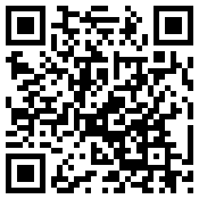 qrcode für Schneider Electric Schneider SF/SM Montagerahmen Set Modular Aufb 288Mod 18mm 2000x600mm - NSYCSH206