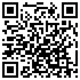 qrcode für Schneider Electric Schneider SF/SM Montagerahmen Set Modular Aufb 360Mod 18mm 1800x800mm - NSYCSH188