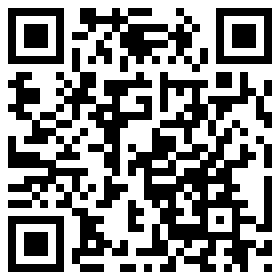 qrcode für G. Spelsberg Spelsberg Leergehäuse 63691201 - RKi 4/18-L