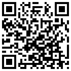 qrcode für G. Spelsberg Spelsberg Leergehäuse 63695001 - RKi 4/50-L