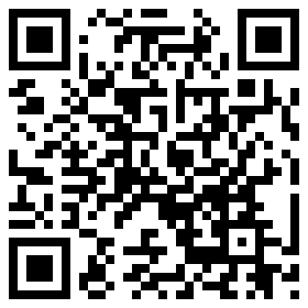 qrcode für G. Spelsberg Spelsberg Reihenklemmengehäuse 63500701 - RKi 4/07-7x4qmm