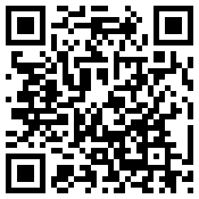 qrcode für G. Spelsberg Spelsberg Reihenklemmengehäuse 63510001 - RKi 4/100-100x4qmm