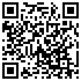 qrcode für G. Spelsberg Spelsberg Reihenklemmengehäuse 63501801 - RKi 4/18 K-18x4qmm
