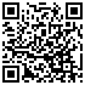 qrcode für G. Spelsberg Spelsberg Reihenklemmengehäuse 63001801 - RKi 4/18 KSL-18x4qmm