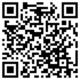 qrcode für Ggk 18667 Installationssäule 124x130 2800mm 2 seitig Aluminium eloxiert - BRA 60x130/80 DUETT-DAS