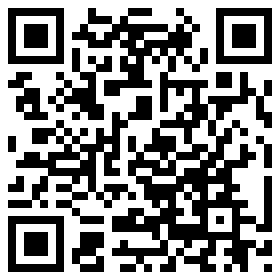 qrcode für Ggk 18651 Bodenanschlusssäule 62x62 650mm 1 seitig Aluminium eloxiert - MBRA 62x62/45 SOLO-BAS 650