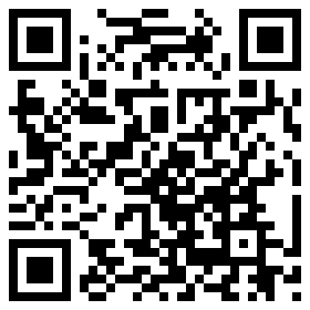 qrcode für Ggk 18657 Bodenanschlusssäule 62x62 9010 650mm 1 seitig Alu aws - MBRA 62x62/45 SOLO-BAS 650