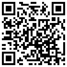 qrcode für Ggk 18656 Bodenanschlusssäule MRS 70 9010 650mm Aluminium alpinweiß - MRS 70 SOLO-BAS 650
