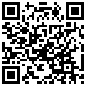 qrcode für Siemens 3VA6225-6JT41-2AA0 - Leistungsschalte In=250A Ir=100A 250A II=1 5 10xIn