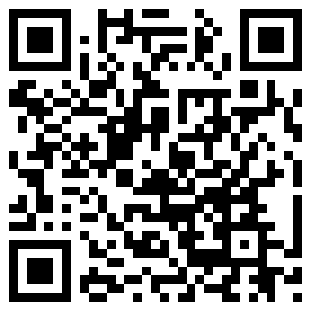 qrcode für Ggk 18680 Installationssäule MRS 70 9010 3000mm Aluminium alpinweiß - MRS 70 SOLO-DAS 3000