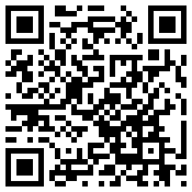 qrcode für Ggk 11516 Mini LFK Filmklebeband Bodenl 9010 144m - Mini 10x20L