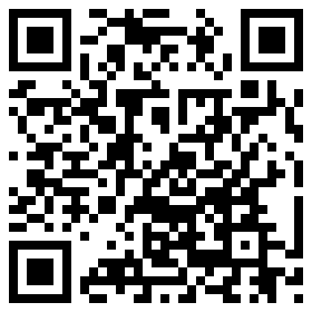 qrcode für Telegaertner Adapter TNC SMA (m m) - 100023873