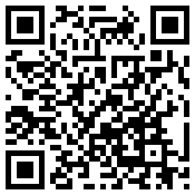 qrcode für Telegaertner V(ZN)H 2G50/125 OM4 BI Fca violett 1 8x3 7 - 100013296