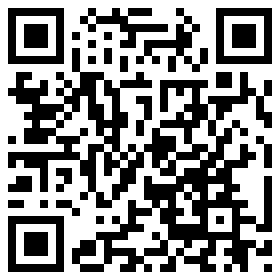 qrcode für ABB CL2-502L - Meldeleuchte blau 24VACDC fest integrierter LED 1SFA619403R5024
