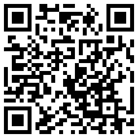 qrcode für Phoenix Contact 1419728 SUB Tüllengehäuse - CUC-DST-GZNI-A/DSSC25