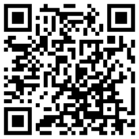 qrcode für Synergy 21 S216250 - LWL 2 Faser Patchkabel 1mtr LC LC 9/125um